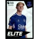 Anthony Gordon Elite Everton 320