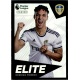 Rodrigo Moreno Elite Leeds United 322