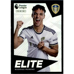 Rodrigo Moreno Elite Leeds United 322