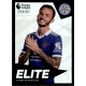 James Madison Elite Leicester City 323