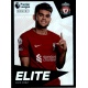 Luis Diaz Elite Liverpool 324