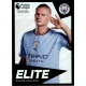 Erling Haaland Elite Manchester City 325