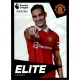 Antony Elite Manchester United 326