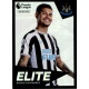 Bruno Guimarães Elite Newcastle United 327