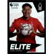 Jesse Lingard Elite Nottingham Forest 328