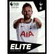 Harry Kane Elite Tottenham Hotspur 330