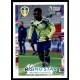 Wilfried Gnonto Rising Star Leeds United 337