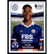 Youri Tielemans Leicester City 360