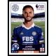 James Maddison Leicester City 361