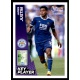 James Justin Key Player Leicester City 375