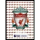 Club Badge Liverpool 376