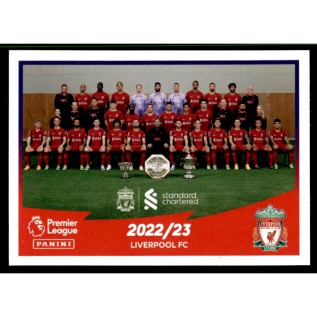 Team Photo Liverpool 383