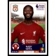 Naby Keïta Liverpool 389