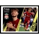 Harvey Elliott One to Watch Liverpool 398