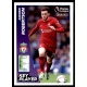 Andrew Robertson Key Player Liverpool 401