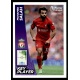 Mohamed Salah Key Player Liverpool 404