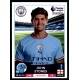 John Stones Manchester City 410