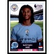 Nathan Aké Manchester City 411