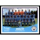 Team Photo Manchester City 412