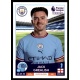 Jack Grealish Manchester City 419