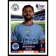 Bernardo Silva Manchester City 422