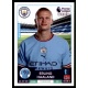 Erling Haaland Manchester City 424