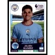 Julián Álvarez Manchester City 425