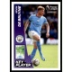 Kevin De Bruyne Key Player Manchester City 433