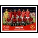 Team Photo Manchester United 441