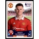 Scott McTominay Manchester United 449