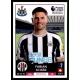 Fabian Schär Newcastle United 468