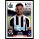 Ryan Fraser Newcastle United 475