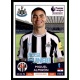 Miguel Almirón Newcastle United 477