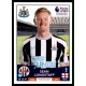 Sean Longstaff Newcastle United 479