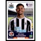 Bruno Guimarães Newcastle United 480