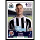 Chris Wood Newcastle United 484