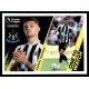 Kieran Trippier One to Watch Newcastle United 485