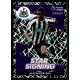 Alexander Isak Star Signing Newcastle United 486