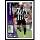 Joelinton Key Player Newcastle United 488