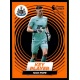 Nick Pope Key Player Newcastle United 489