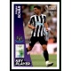 Fabian Schär Key Player Newcastle United 491