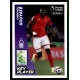 Cheikhou Kouyaté Key Player Nottingham Forest 517