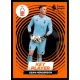 Dean Henderson Key Player Nottingham Forest 518