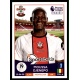 Moussa Djenepo Southampton 536