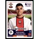 Mohamed Elyounoussi Southampton 537