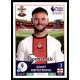 Adam Armstrong Southampton 540