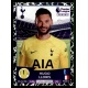 Hugo Lloris Tottenham Hotspur 551