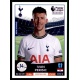 Ivan Perišić Tottenham Hotspur 564