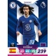 Marc Cucurella Chelsea 107