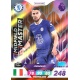 Jorginho Midfield Master Chelsea 109